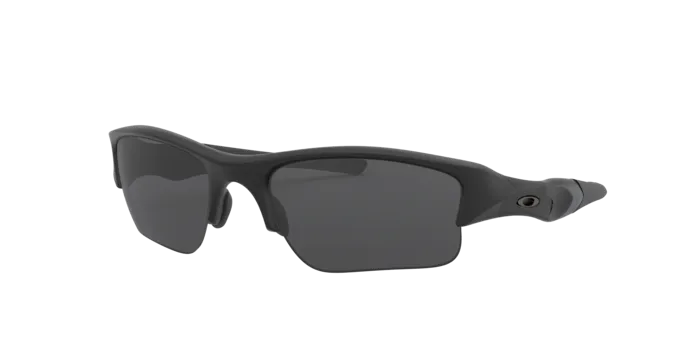 Oakley Flak Jacket Xlj OO9009 11-004