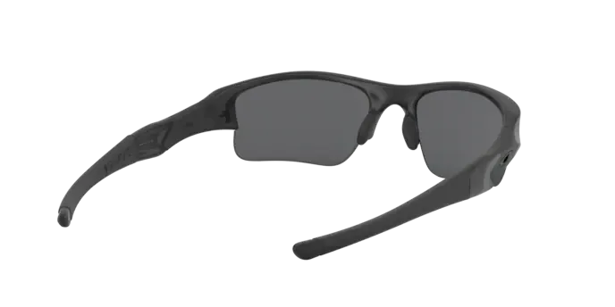 Oakley Flak Jacket Xlj OO9009 11-004