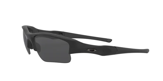 Oakley Flak Jacket Xlj OO9009 11-004