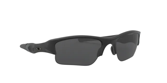 Oakley Flak Jacket Xlj OO9009 11-004