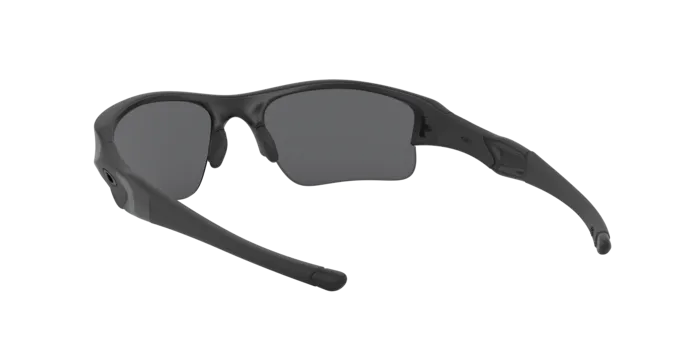 Oakley Flak Jacket Xlj OO9009 11-004