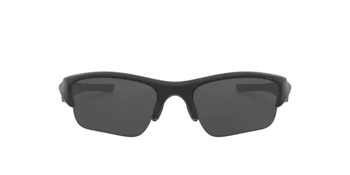 Oakley Flak Jacket Xlj OO9009 11-004