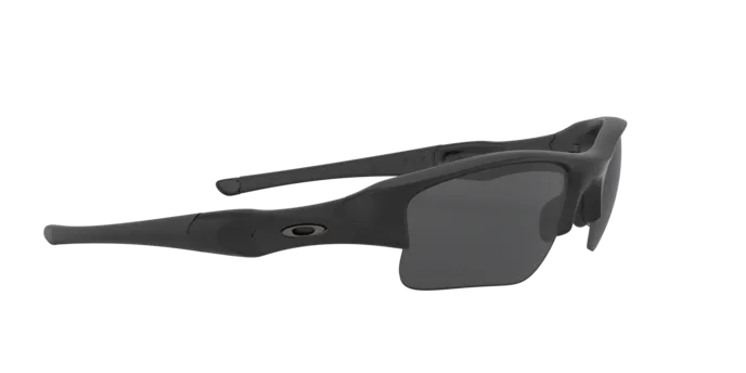 Oakley Flak Jacket Xlj OO9009 11-004