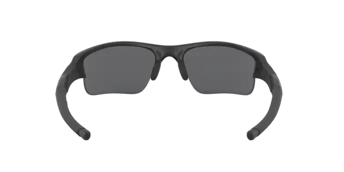 Oakley Flak Jacket Xlj OO9009 11-004