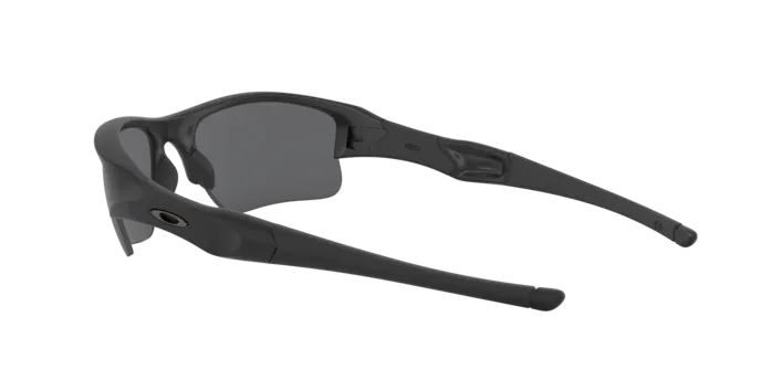 Oakley Flak Jacket Xlj OO9009 11-004