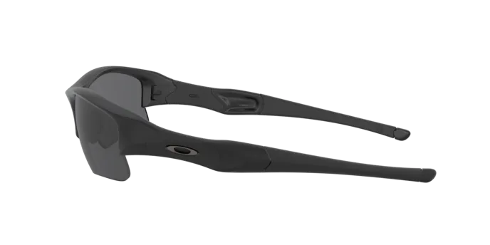 Oakley Flak Jacket Xlj OO9009 11-004