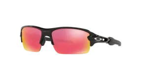 Oakley Flak Xs OJ9005 900512