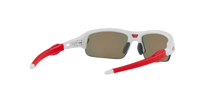 Oakley Flak Xxs OJ9008 900809