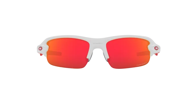 Oakley Flak Xxs OJ9008 900809