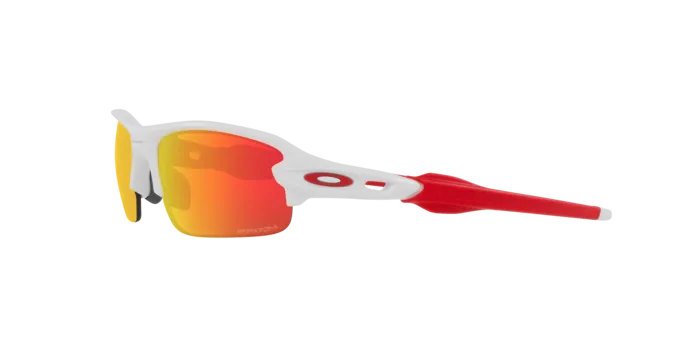Oakley Flak Xxs OJ9008 900809