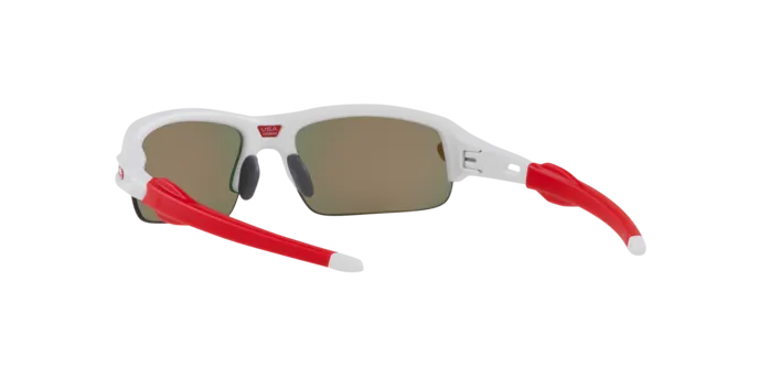 Oakley Flak Xxs OJ9008 900809
