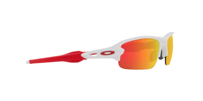 Oakley Flak Xxs OJ9008 900809