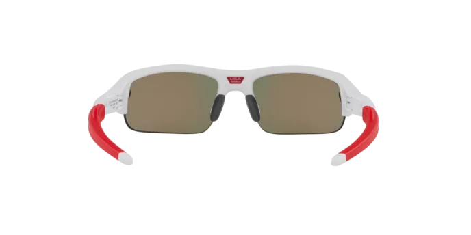 Oakley Flak Xxs OJ9008 900809