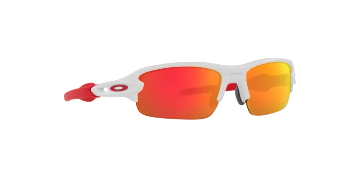 Oakley Flak Xxs OJ9008 900809