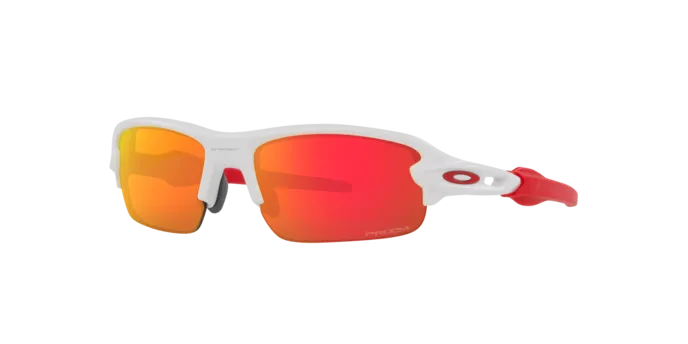Oakley Flak Xxs OJ9008 900809