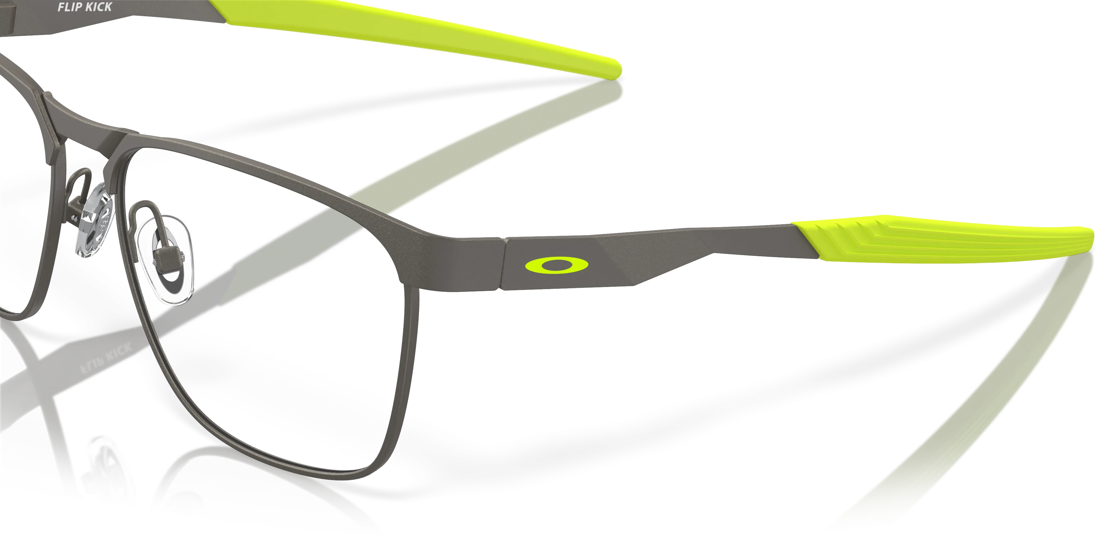 Oakley Flip Kick OY3003 300302
