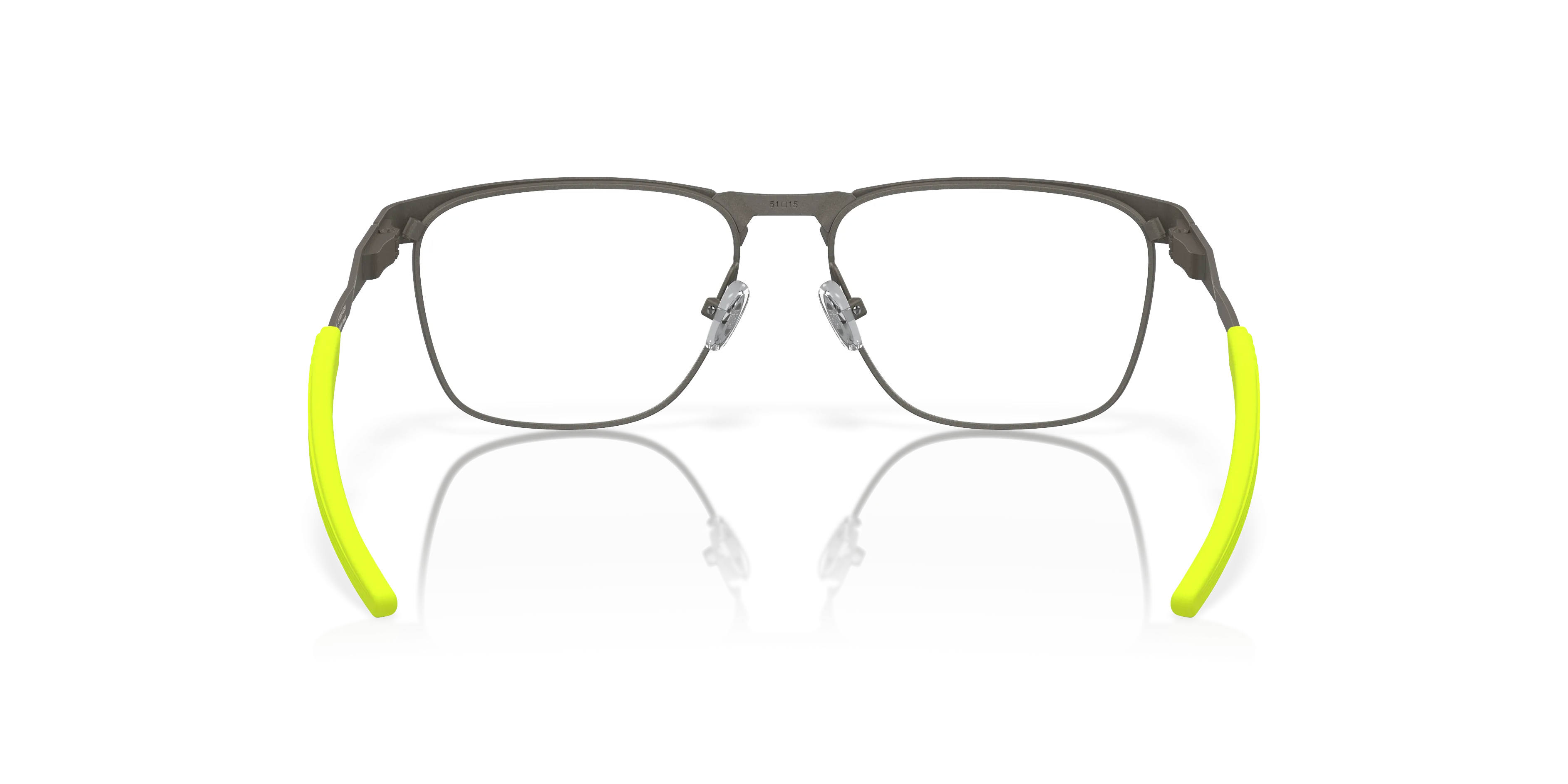 Oakley Flip Kick OY3003 300302