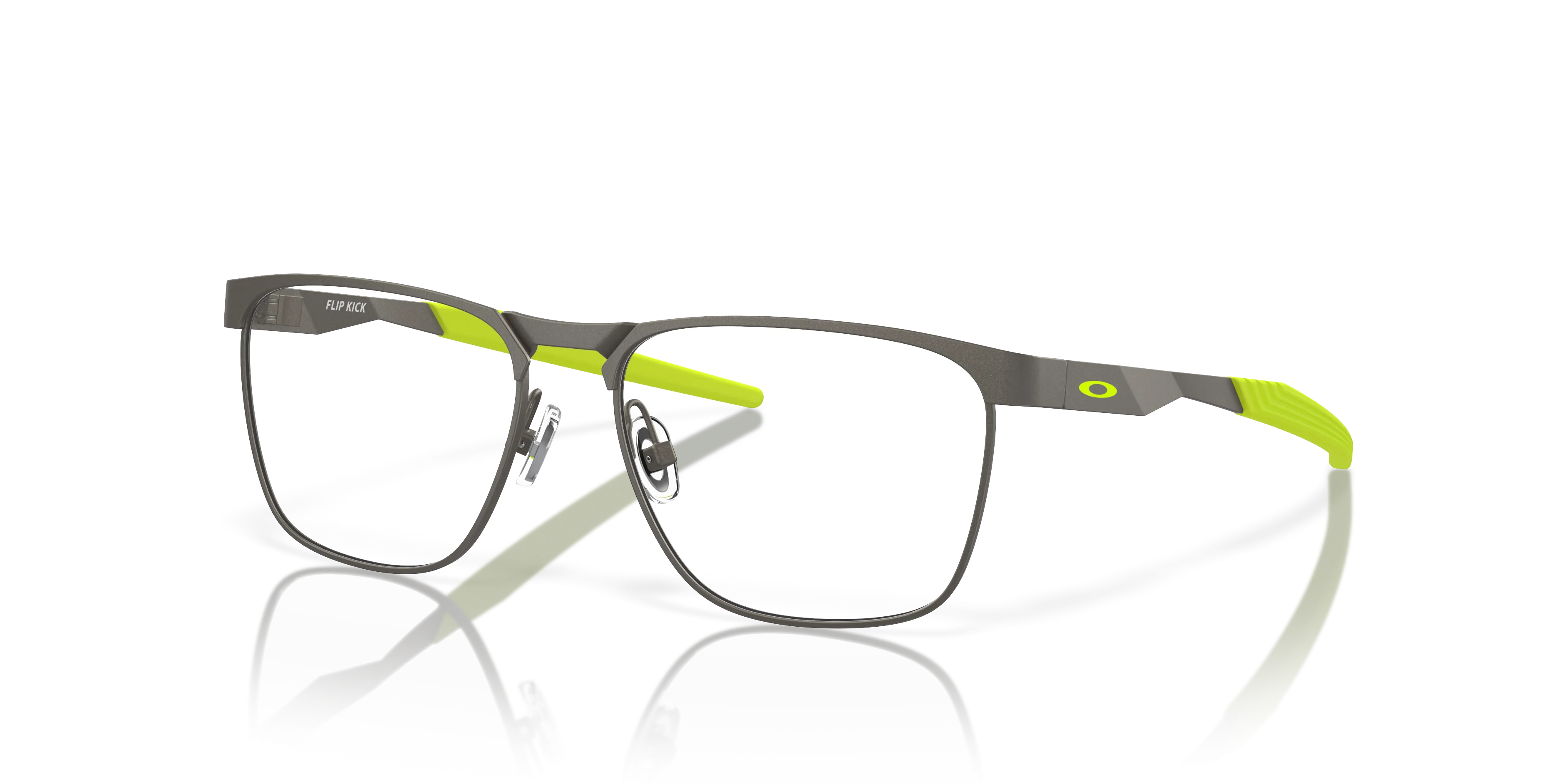 Oakley Flip Kick OY3003 300302