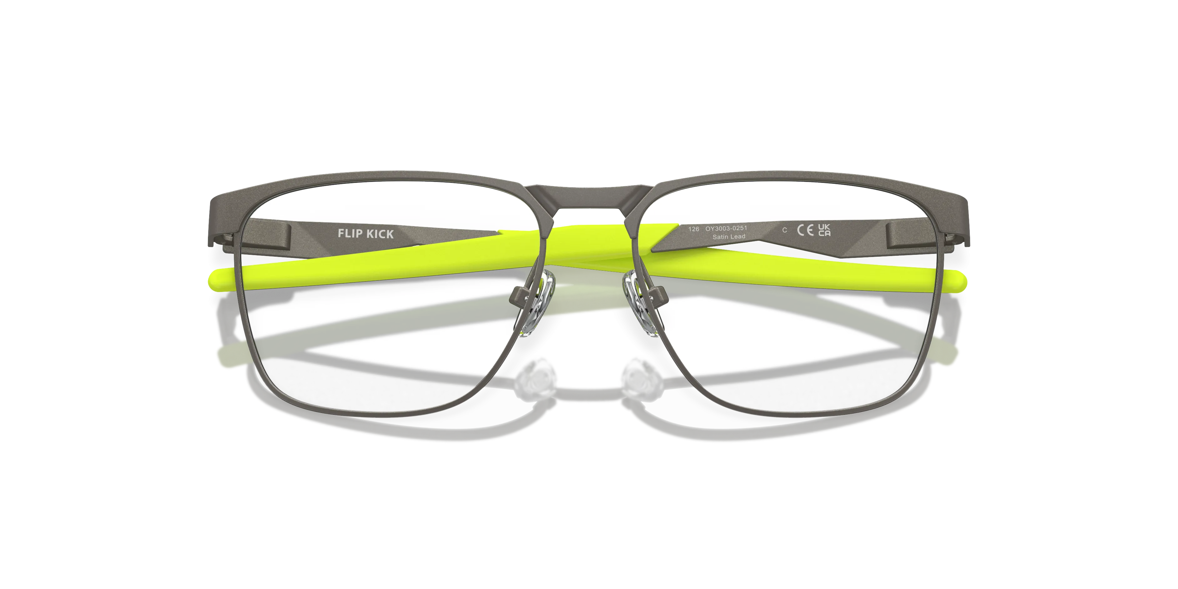 Oakley Flip Kick OY3003 300302