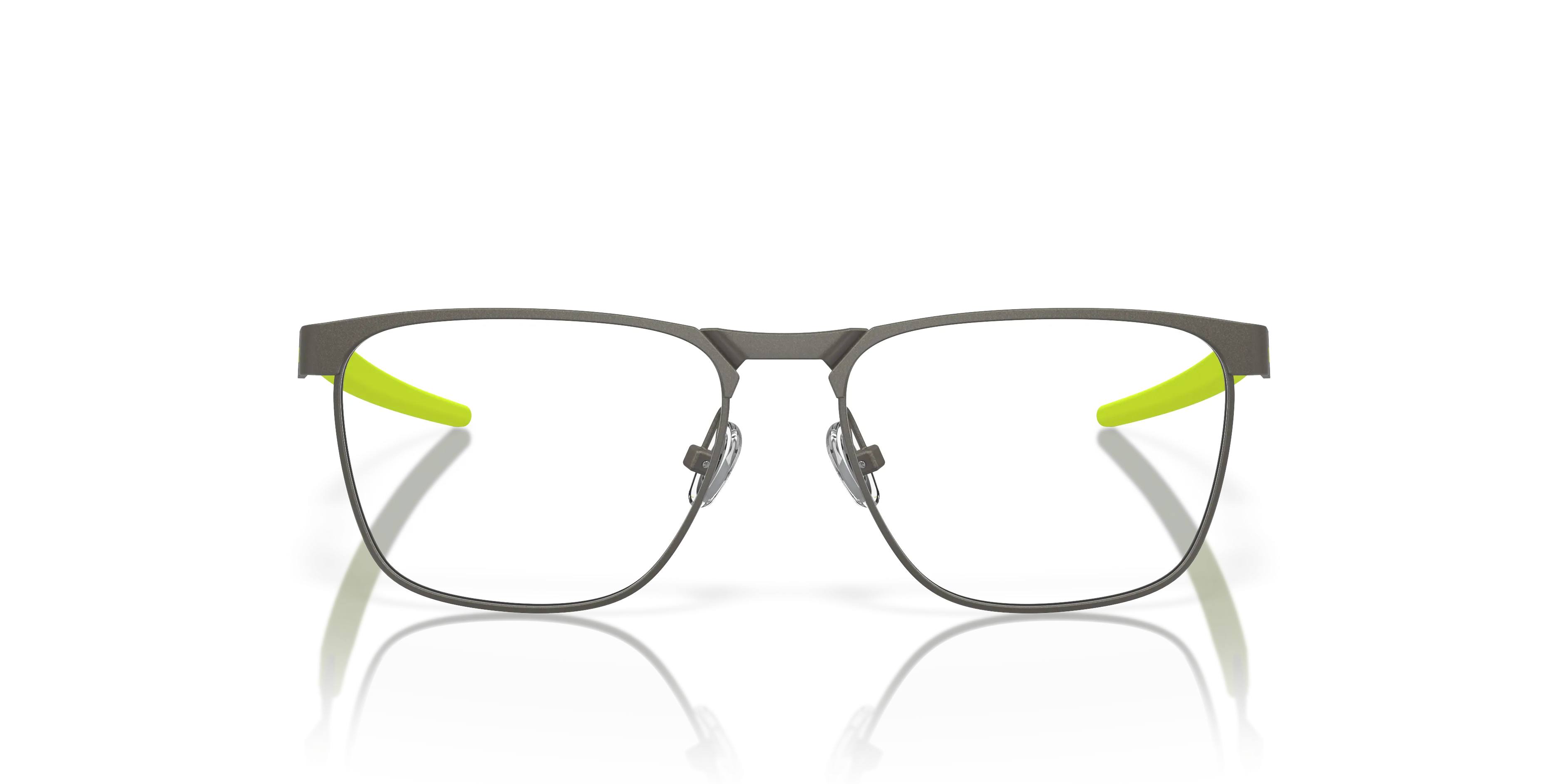 Oakley Flip Kick OY3003 300302