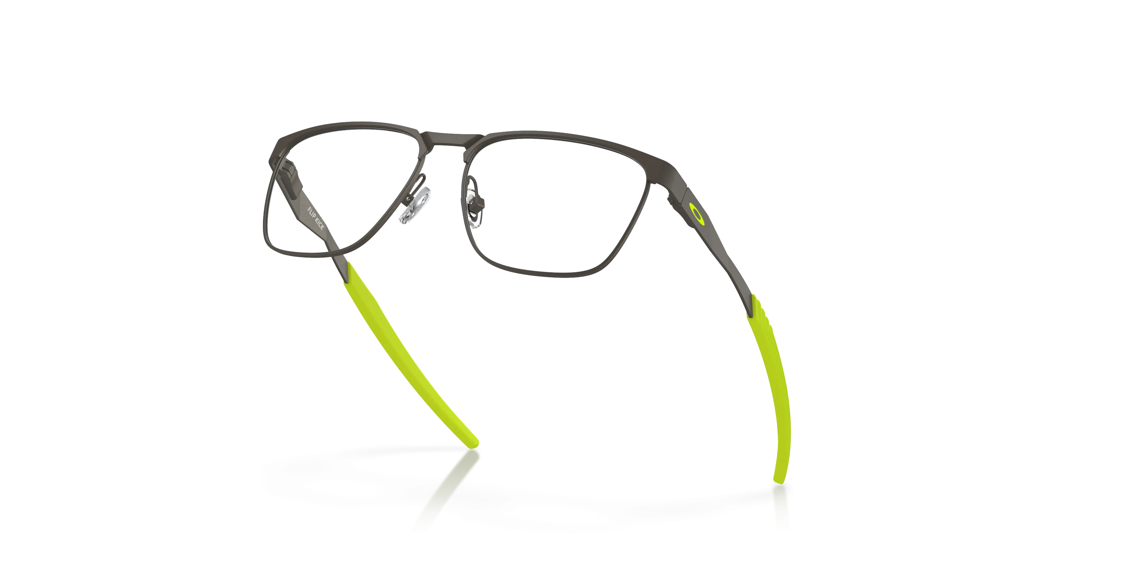 Oakley Flip Kick OY3003 300302