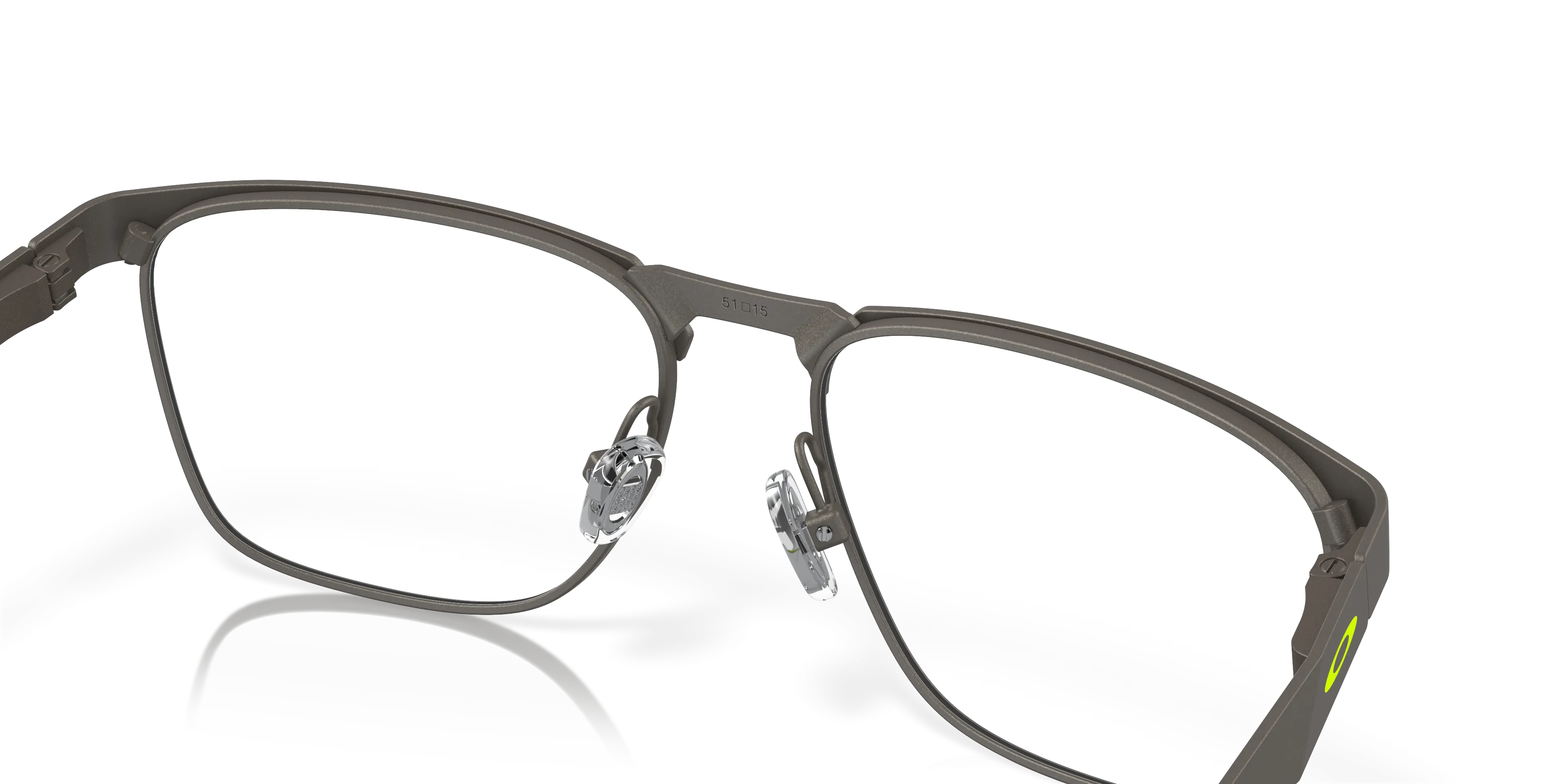Oakley Flip Kick OY3003 300302