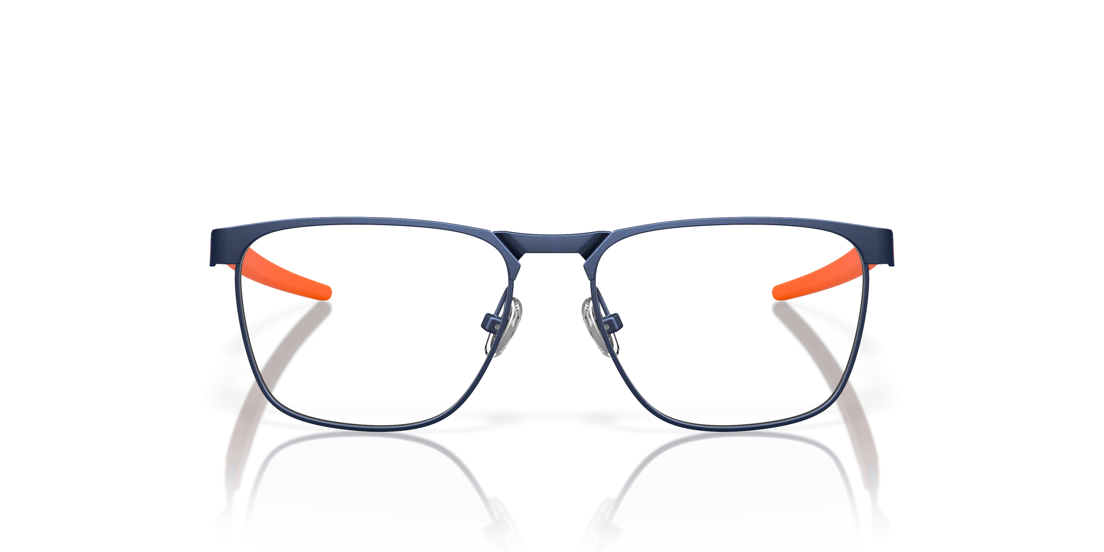 Oakley Flip Kick OY3003 300303