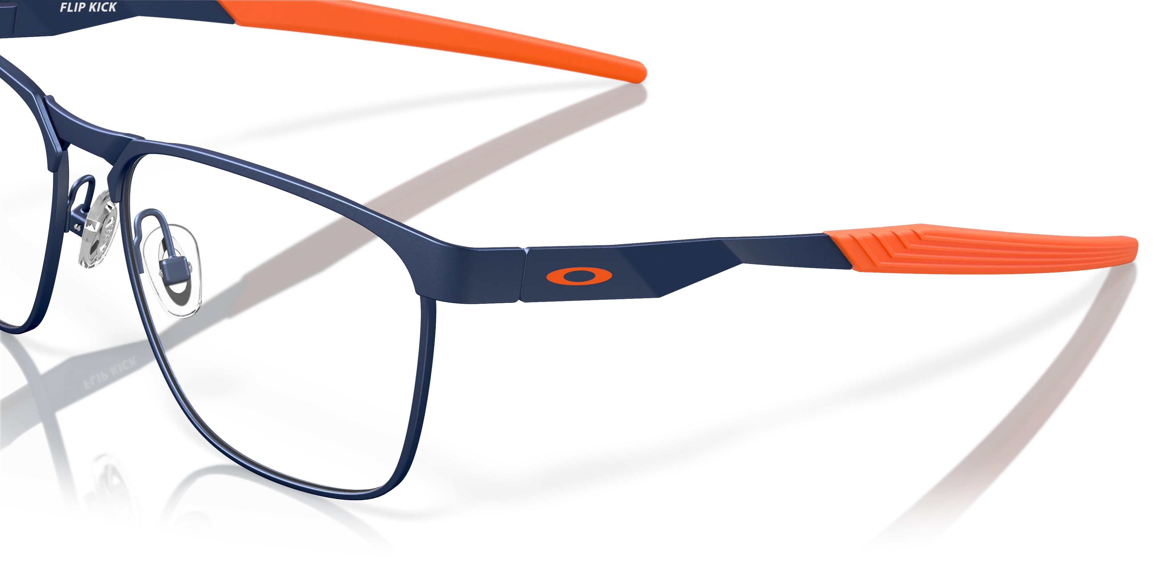 Oakley Flip Kick OY3003 300303