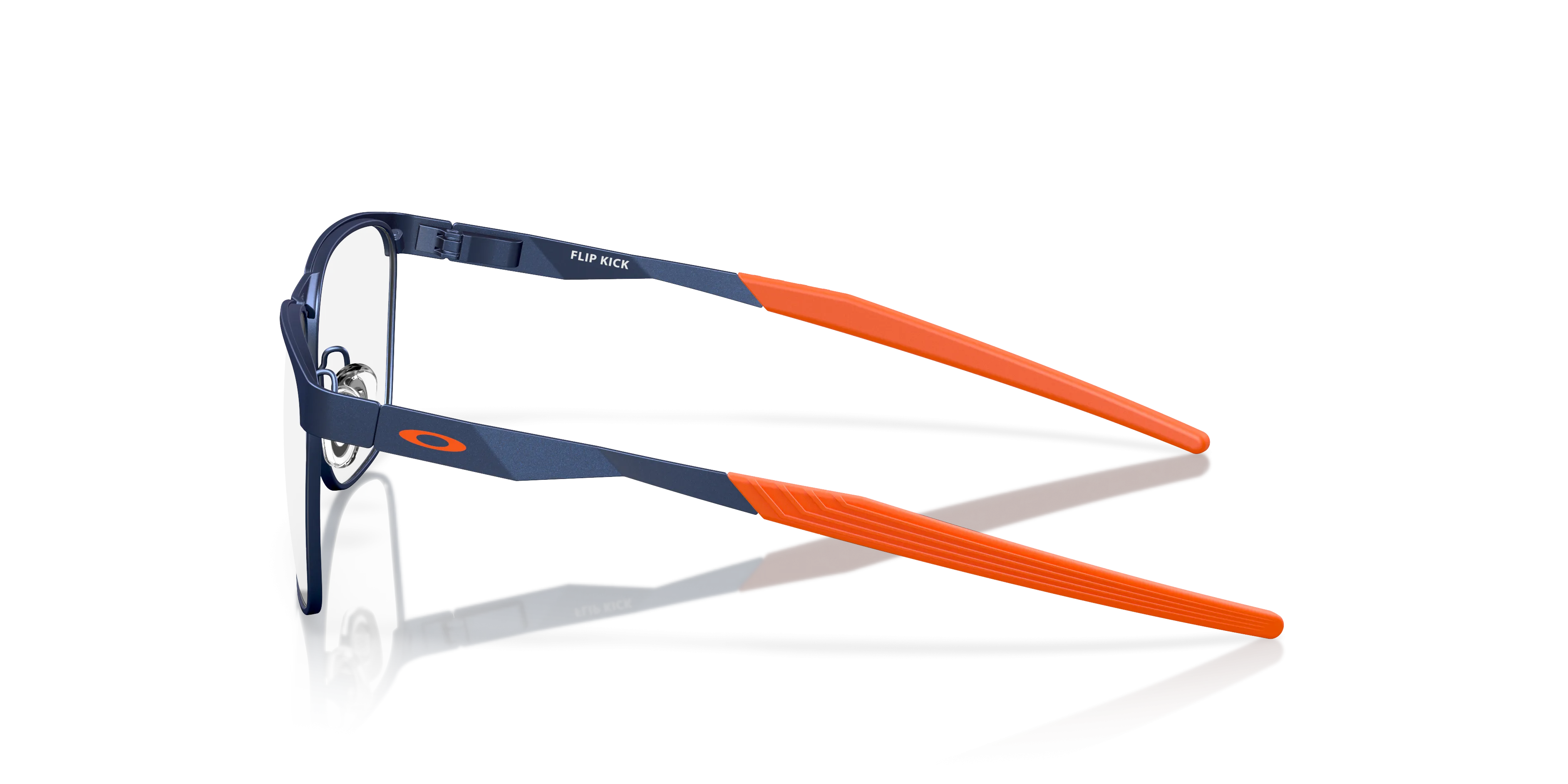 Oakley Flip Kick OY3003 300303
