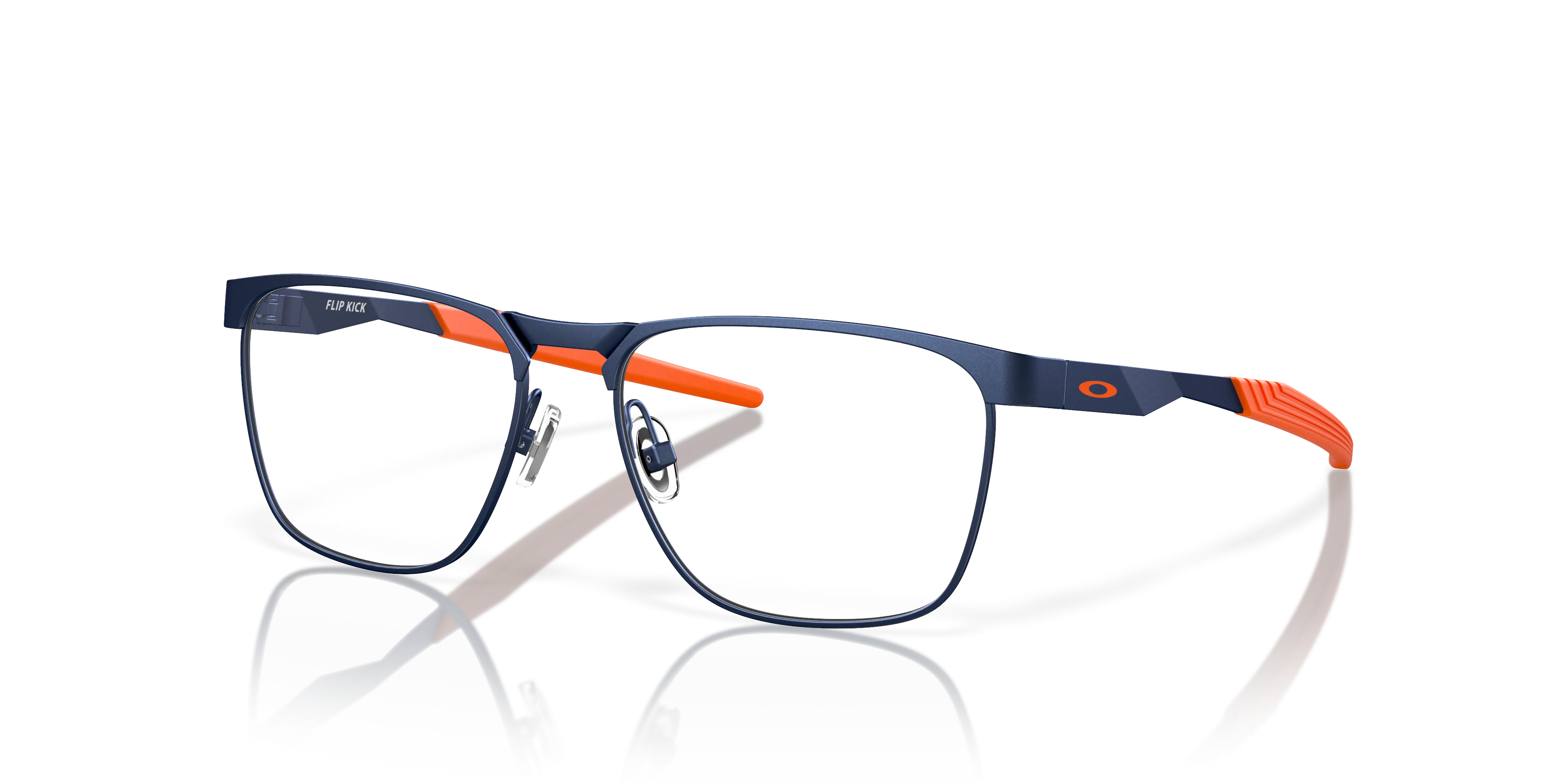 Oakley Flip Kick OY3003 300303