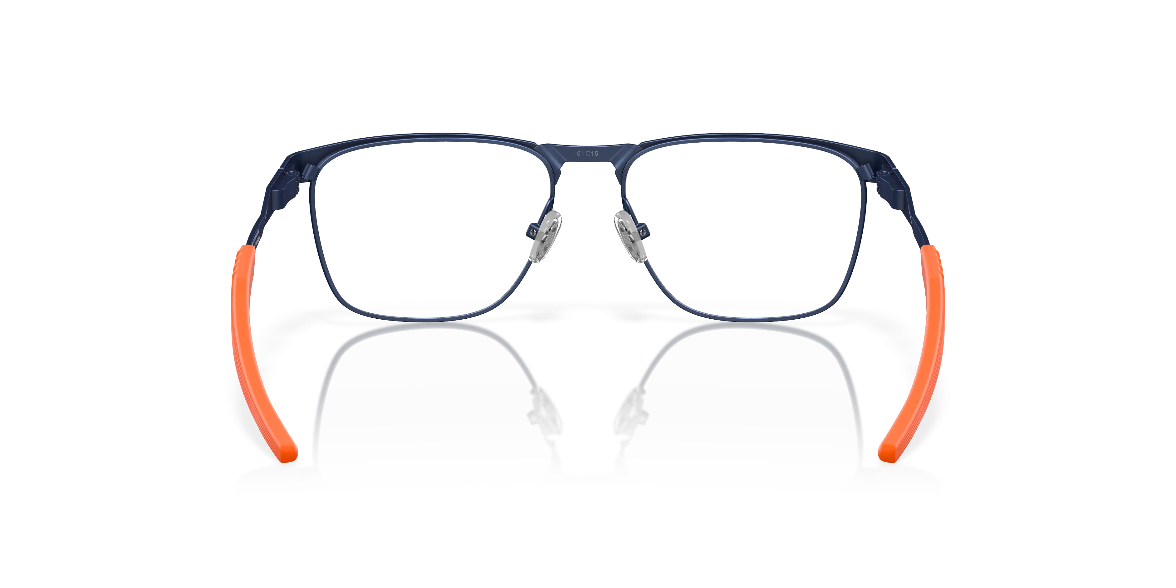 Oakley Flip Kick OY3003 300303