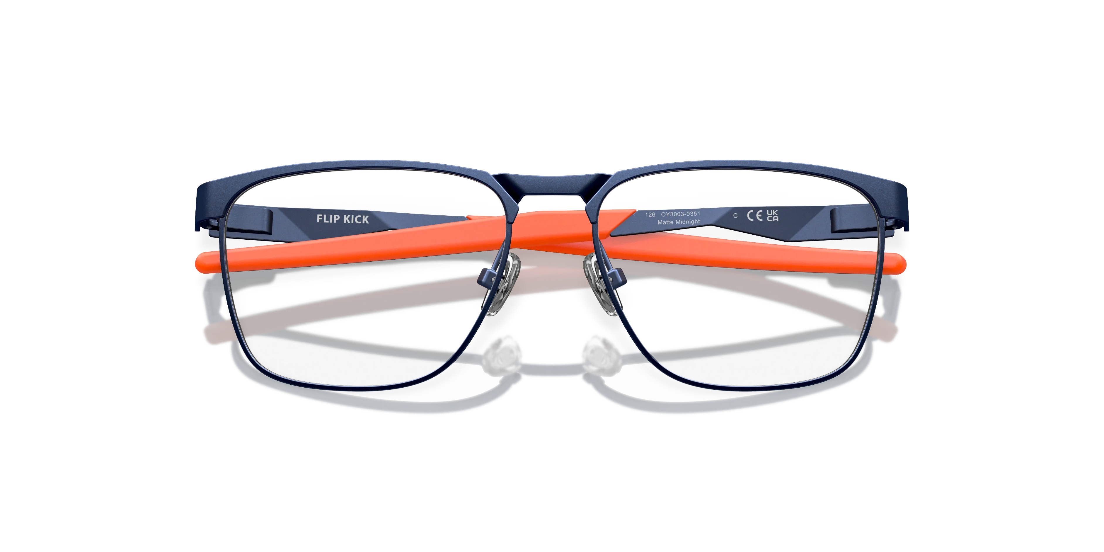 Oakley Flip Kick OY3003 300303