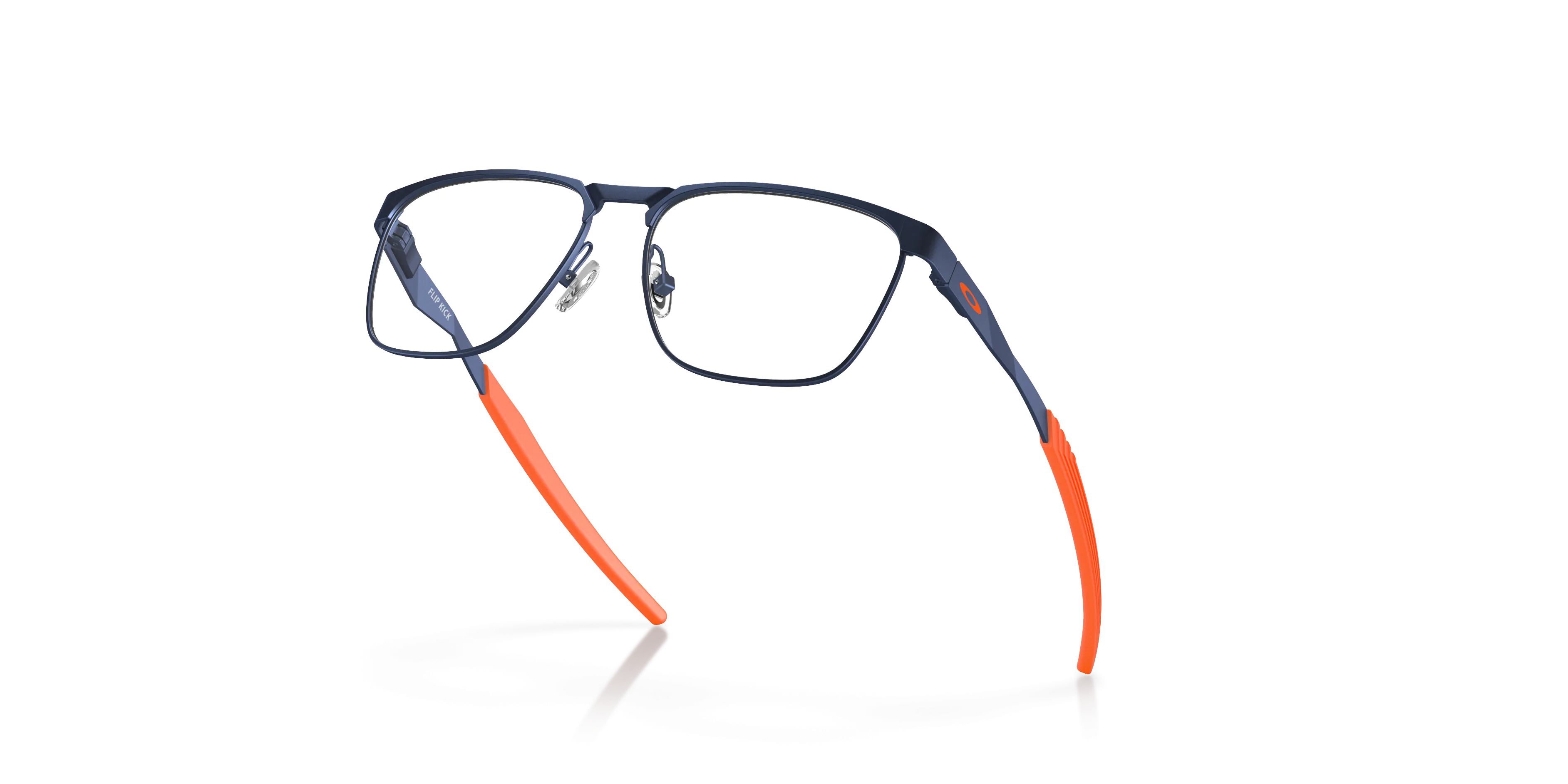 Oakley Flip Kick OY3003 300303