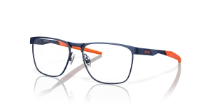 Oakley Flip Kick OY3003 300303