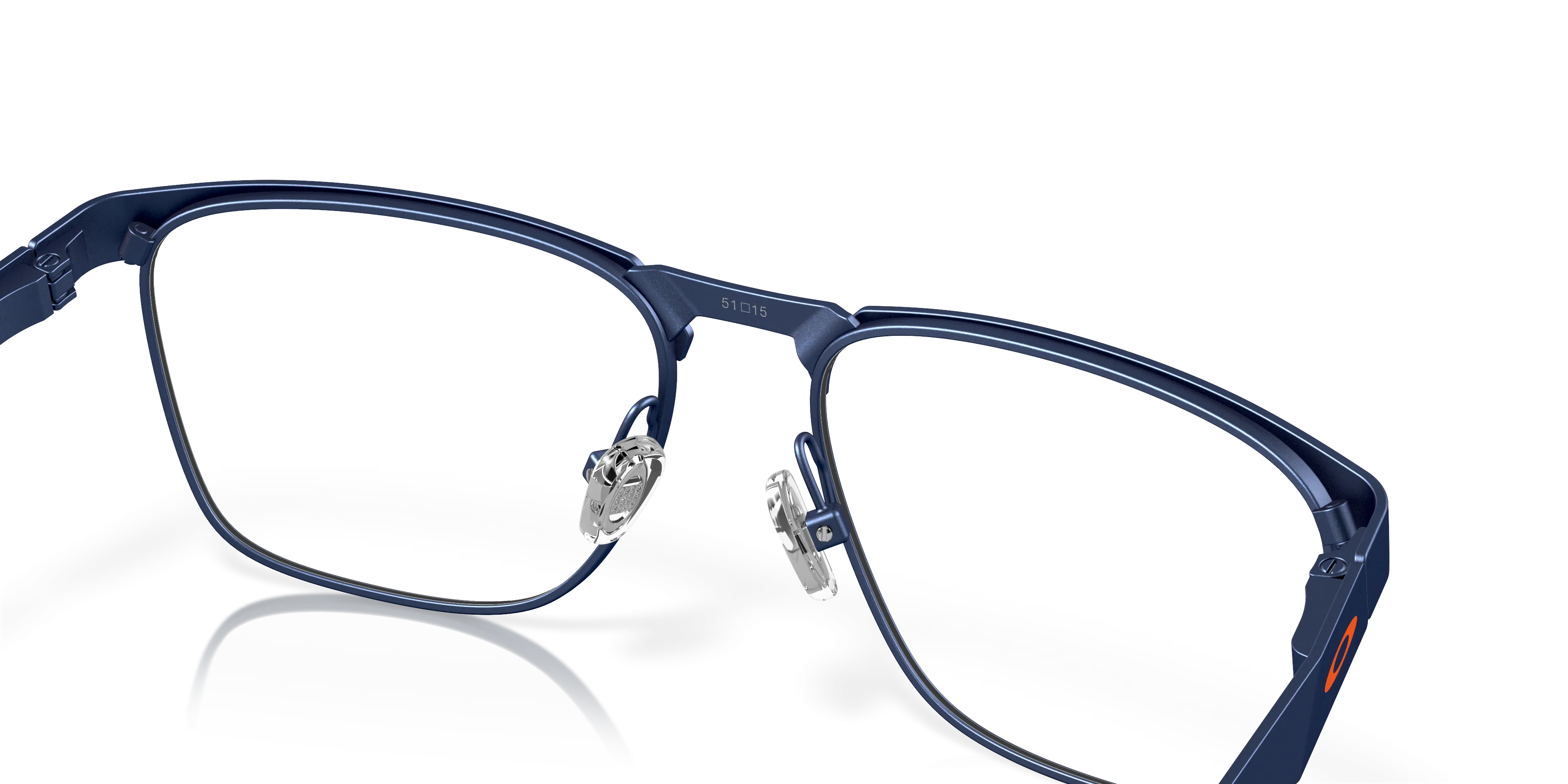 Oakley Flip Kick OY3003 300303