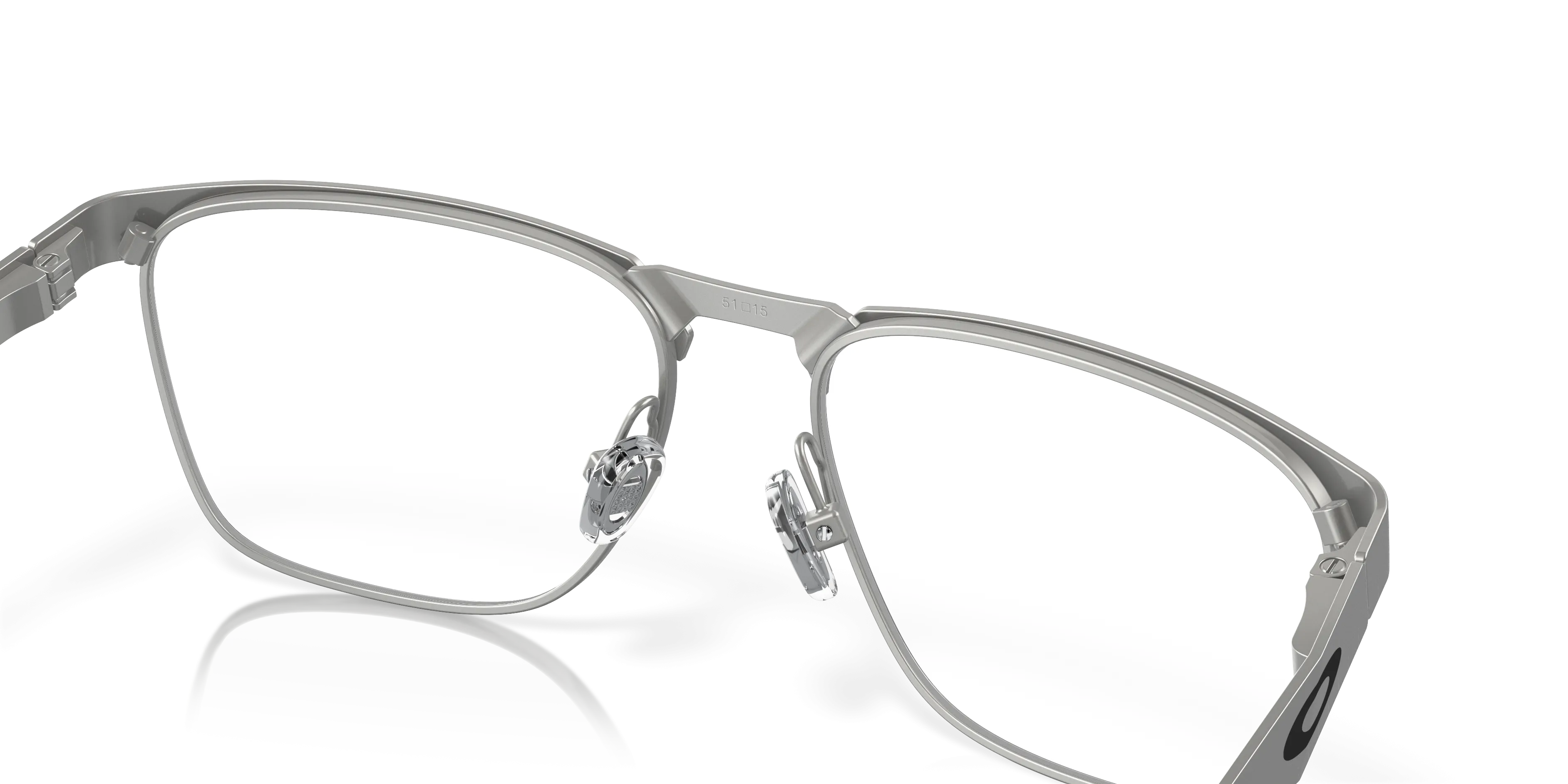 Oakley Flip Kick OY3003 300304