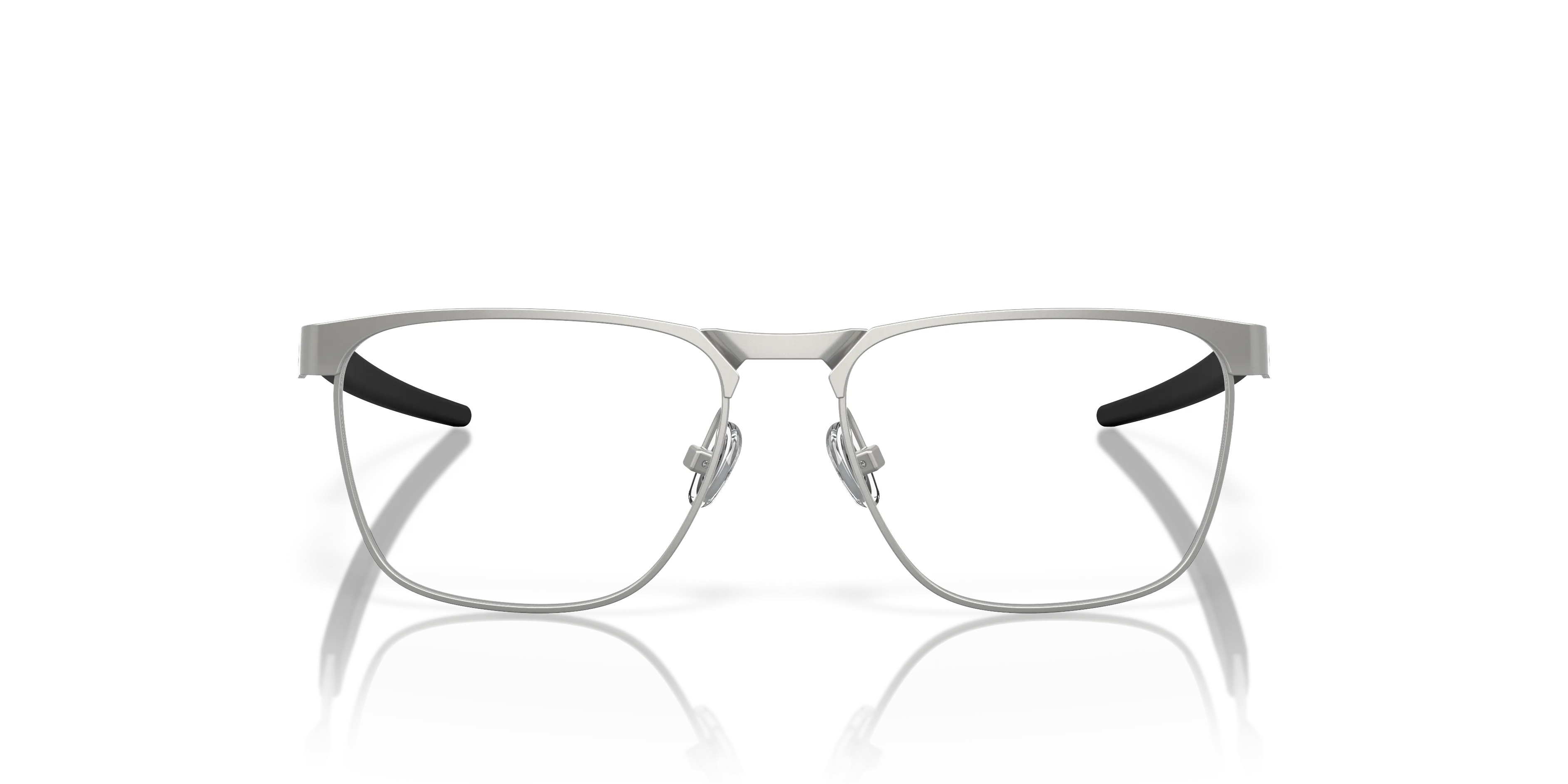 Oakley Flip Kick OY3003 300304