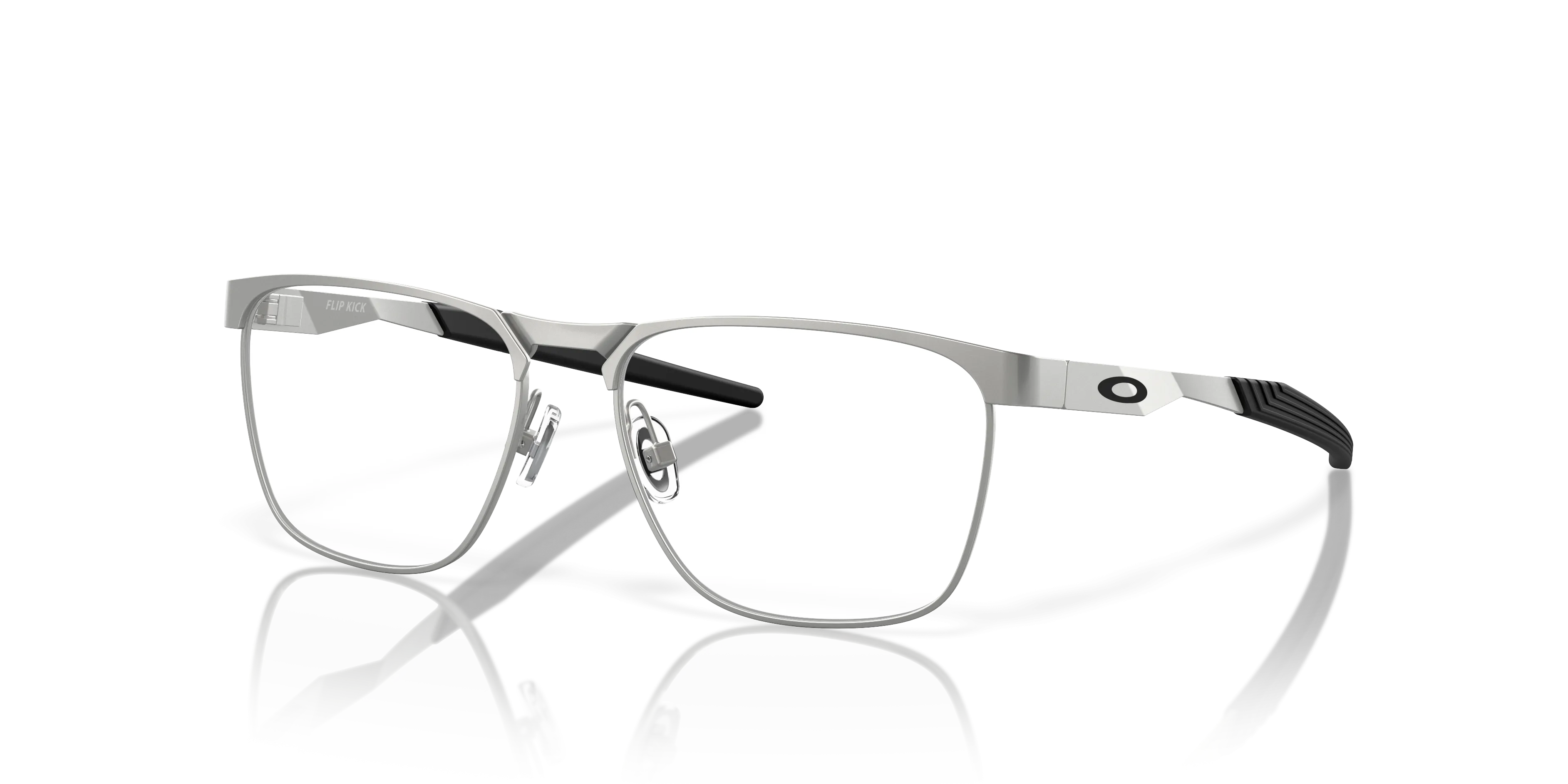Oakley Flip Kick OY3003 300304