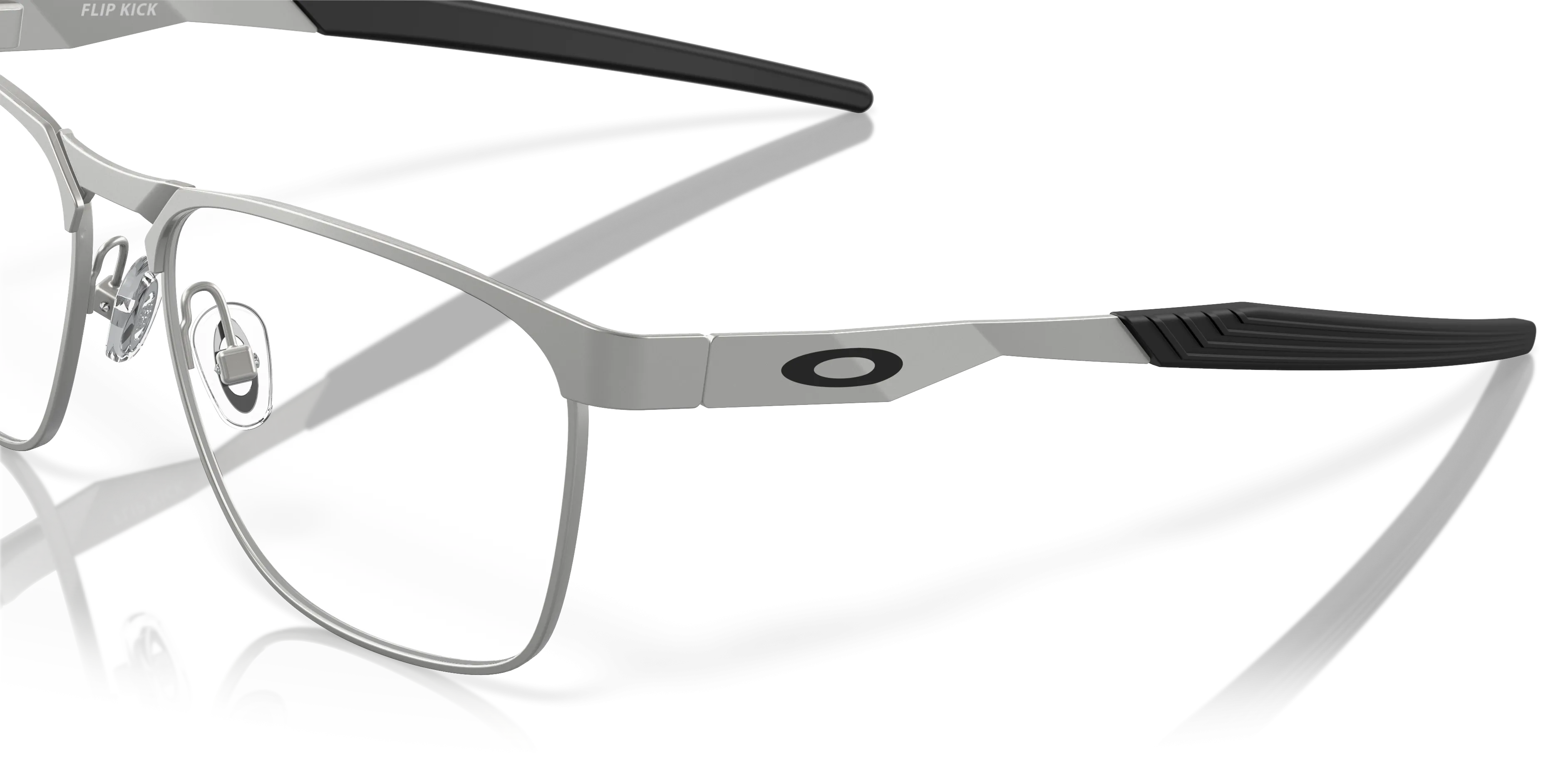 Oakley Flip Kick OY3003 300304