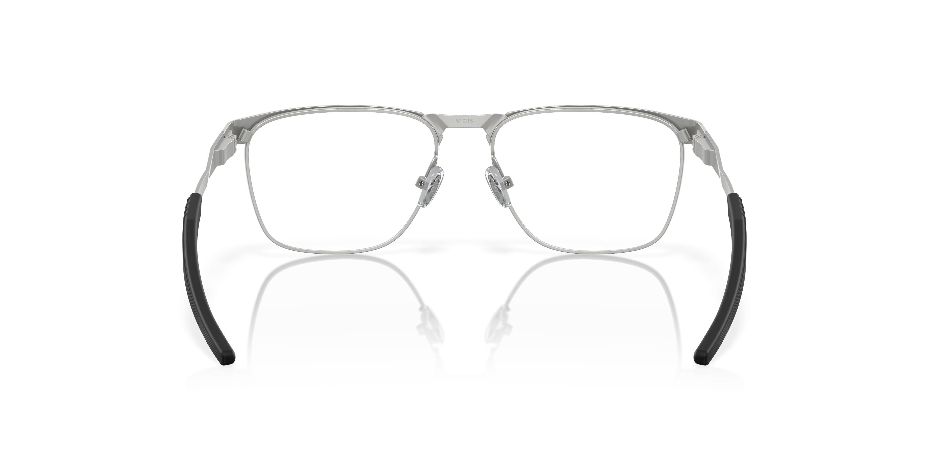 Oakley Flip Kick OY3003 300304
