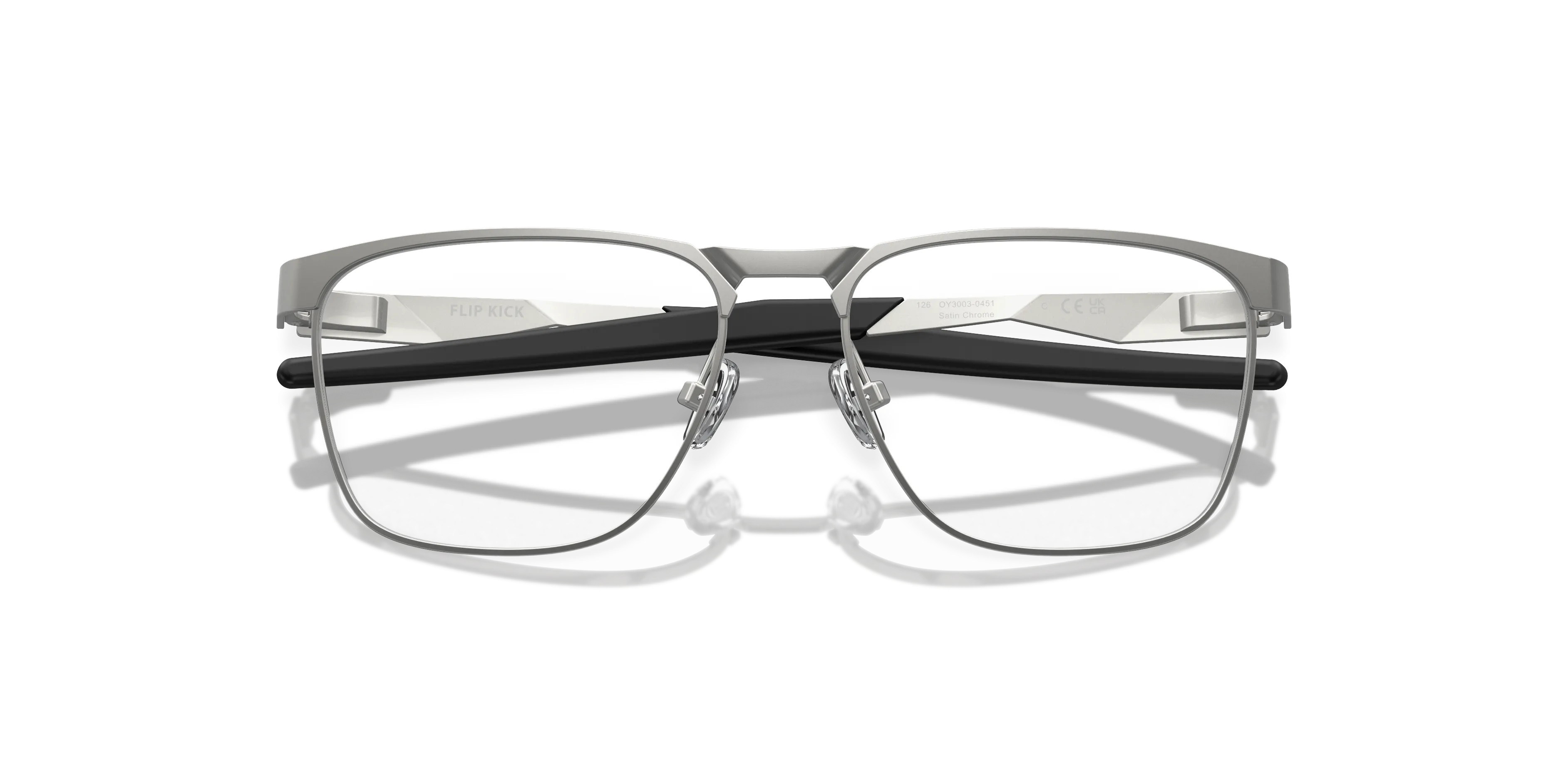 Oakley Flip Kick OY3003 300304