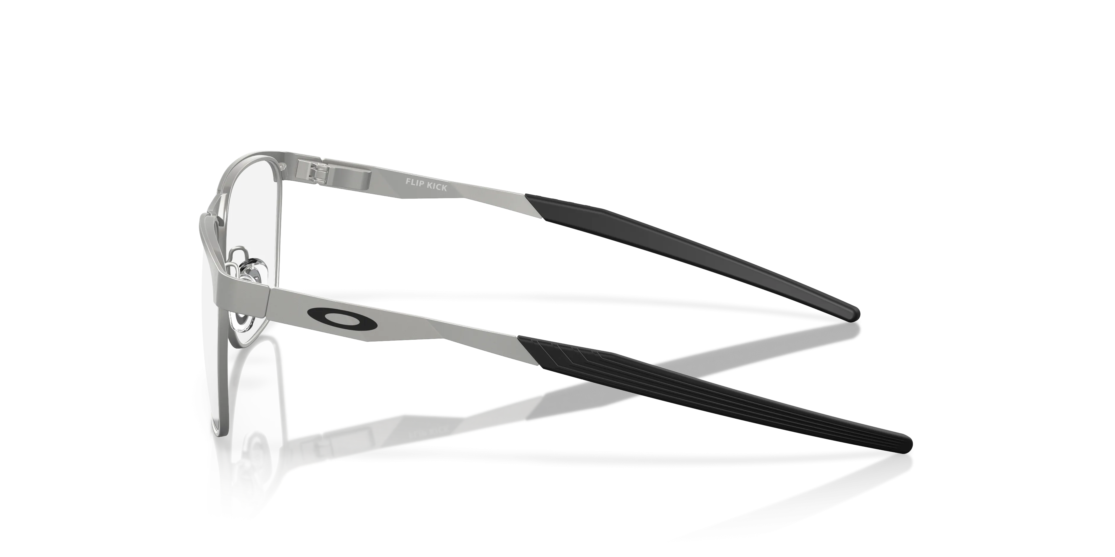 Oakley Flip Kick OY3003 300304