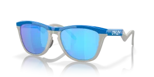 Oakley Frogskins Hybrid OO9289 928903