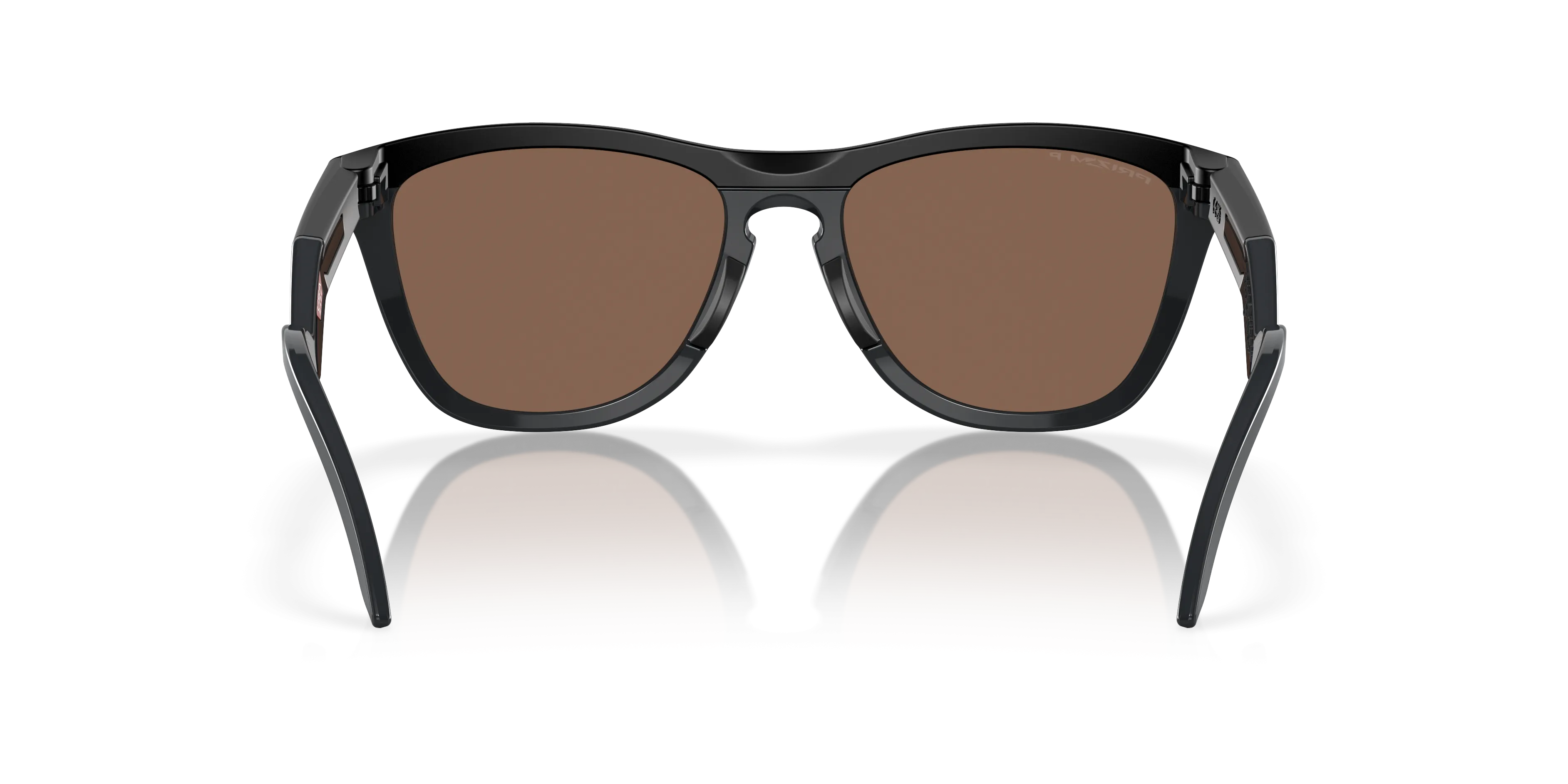Oakley Frogskins Hybrid OO9289 928906