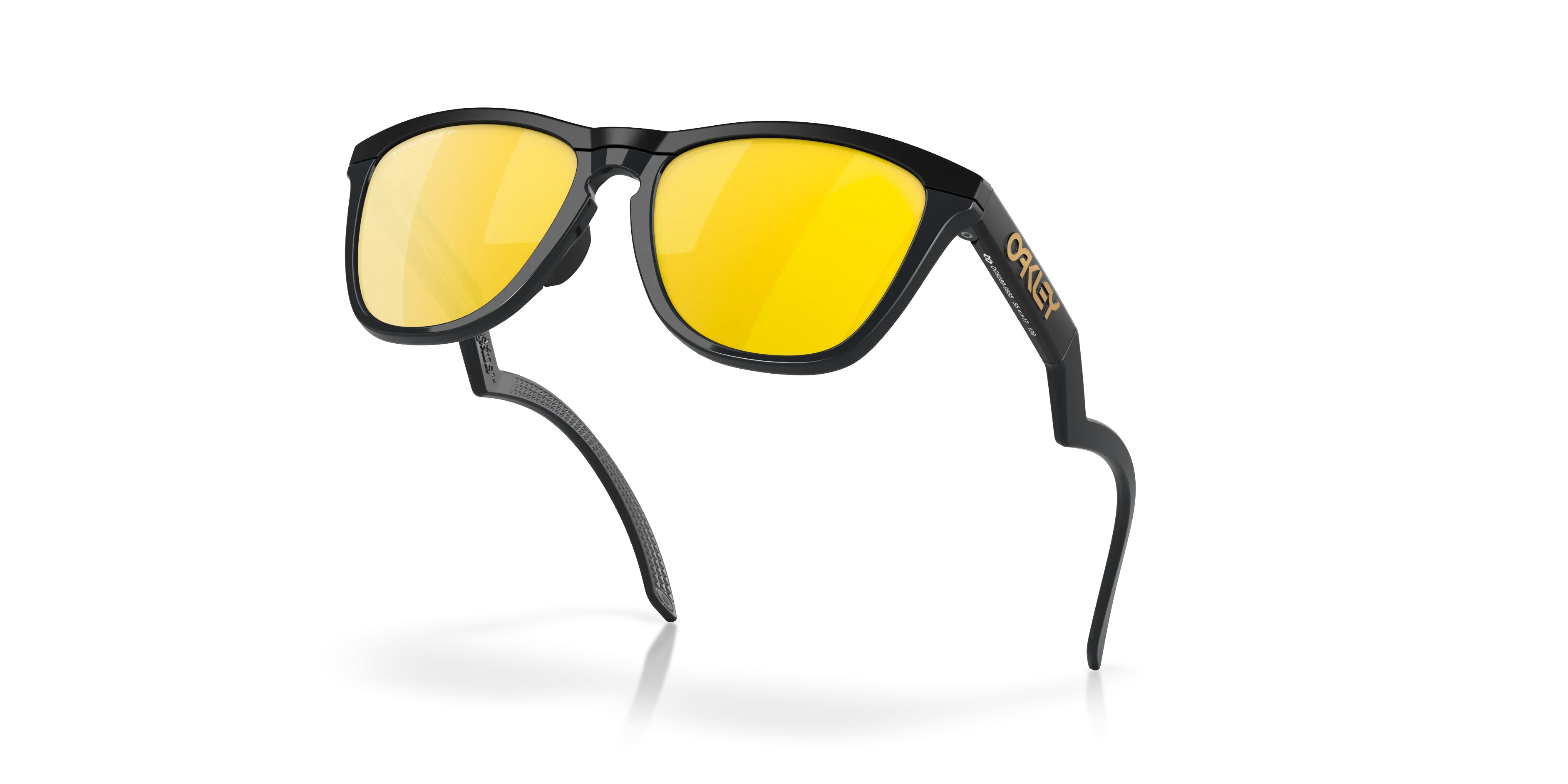 Oakley Frogskins Hybrid OO9289 928906