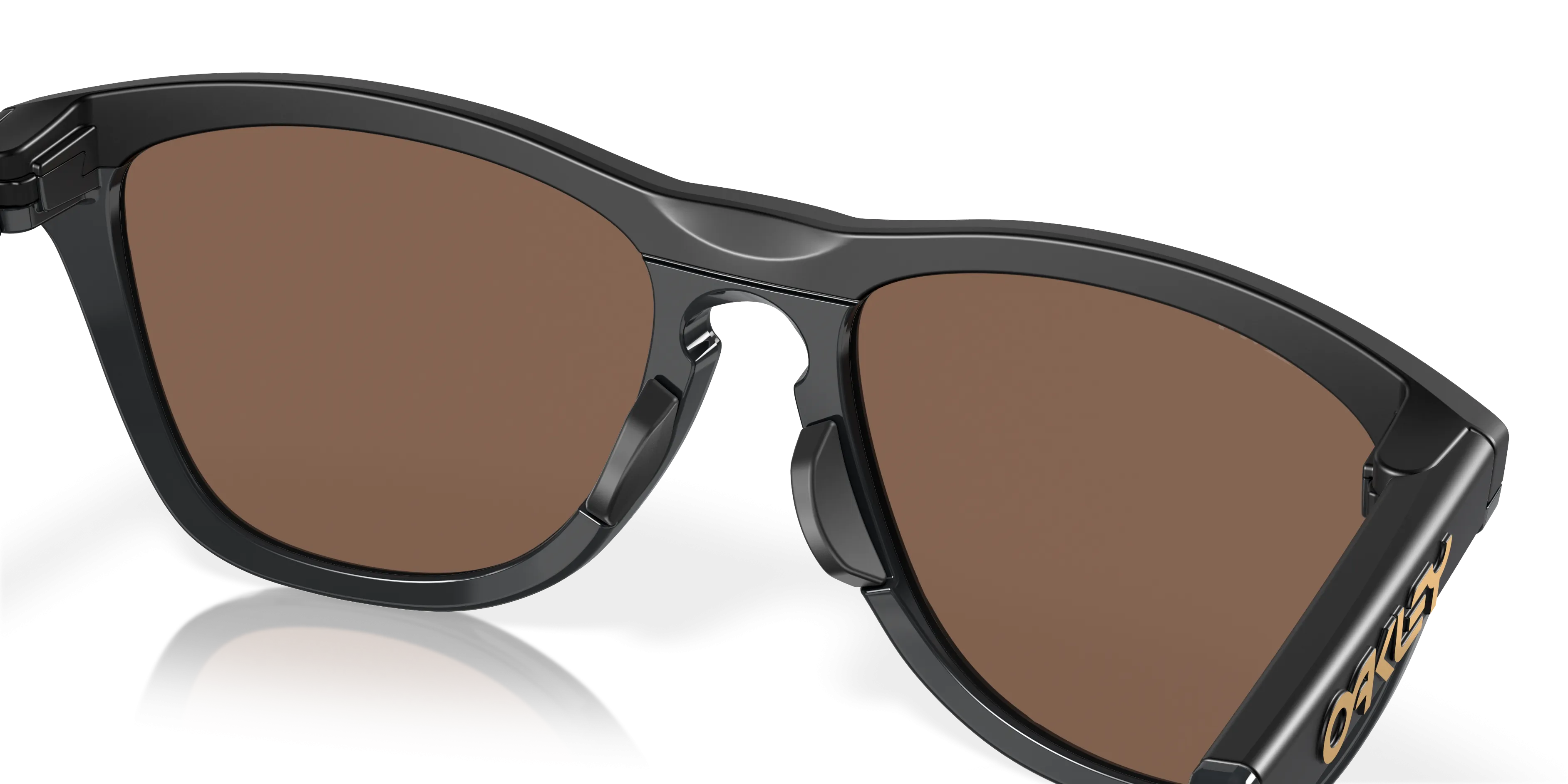 Oakley Frogskins Hybrid OO9289 928906