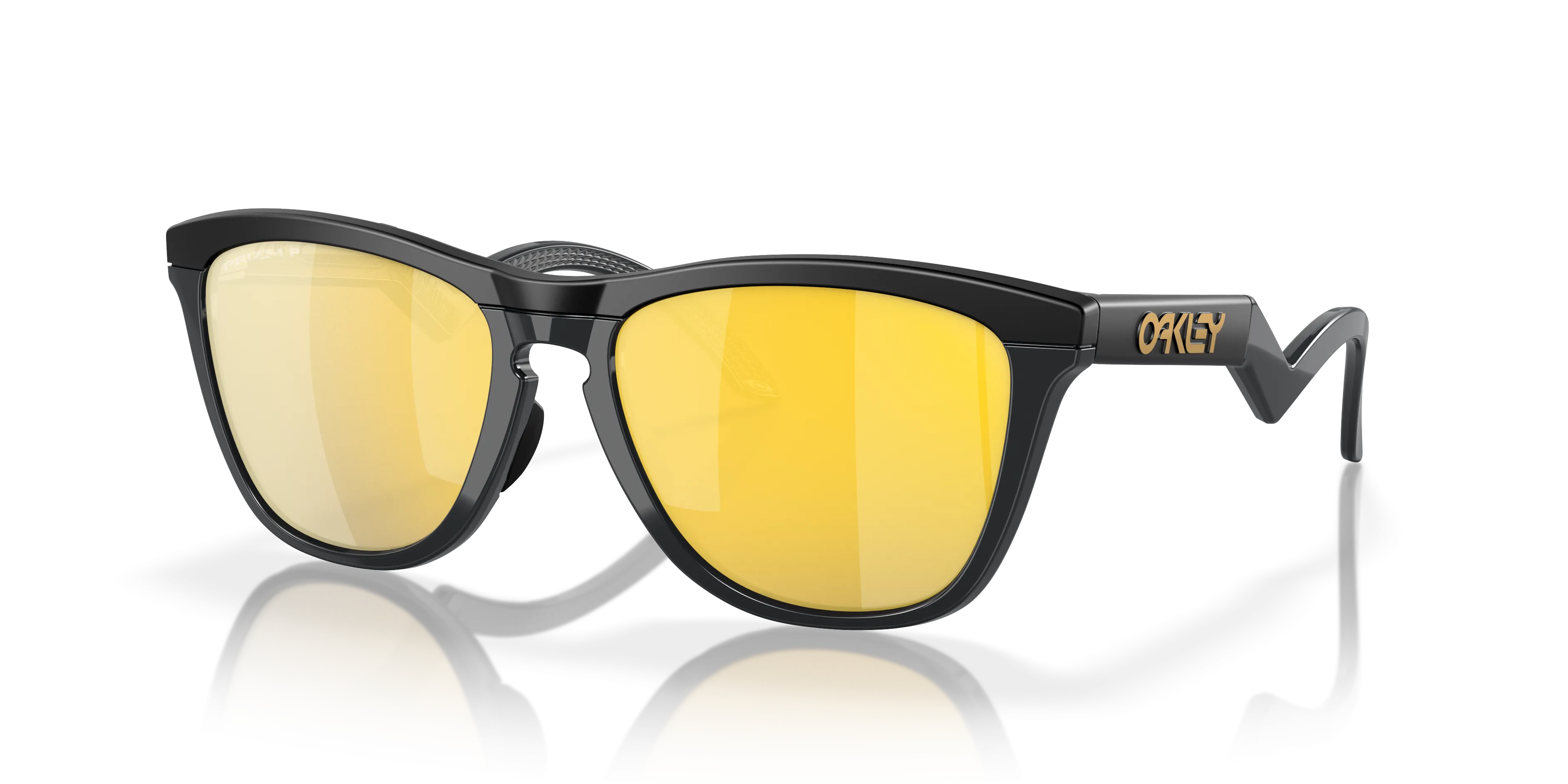 Oakley Frogskins Hybrid OO9289 928906