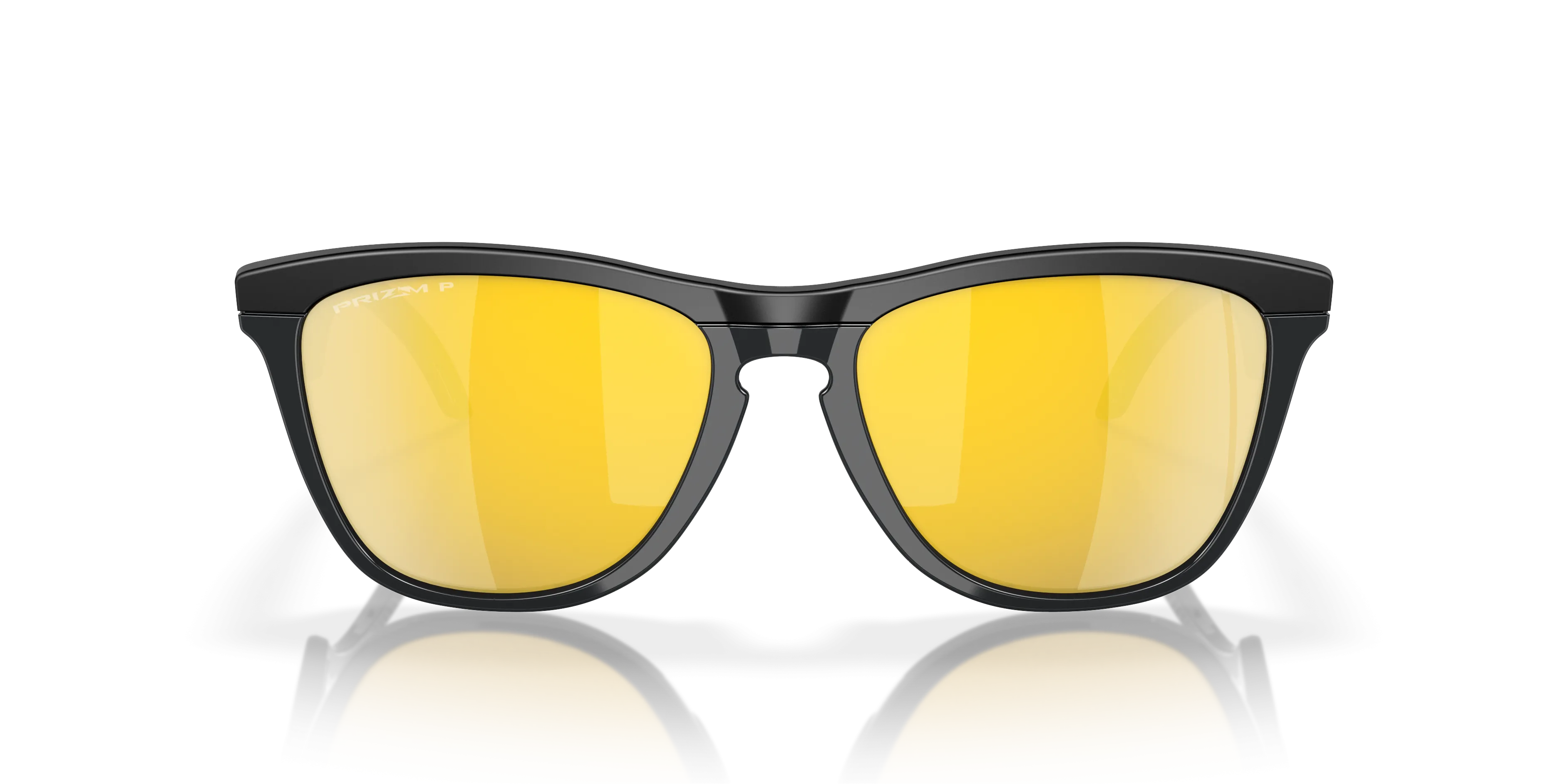 Oakley Frogskins Hybrid OO9289 928906
