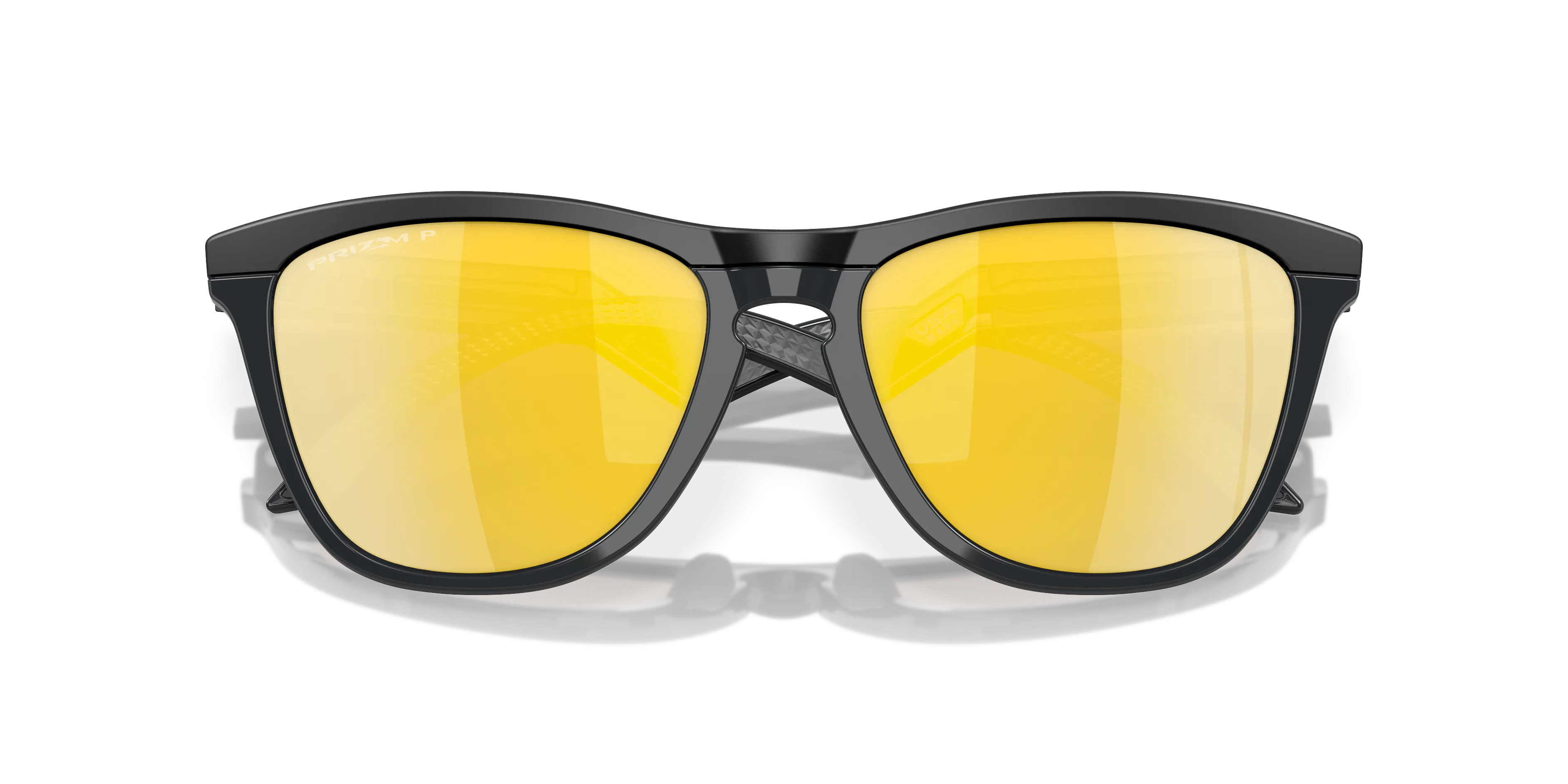 Oakley Frogskins Hybrid OO9289 928906