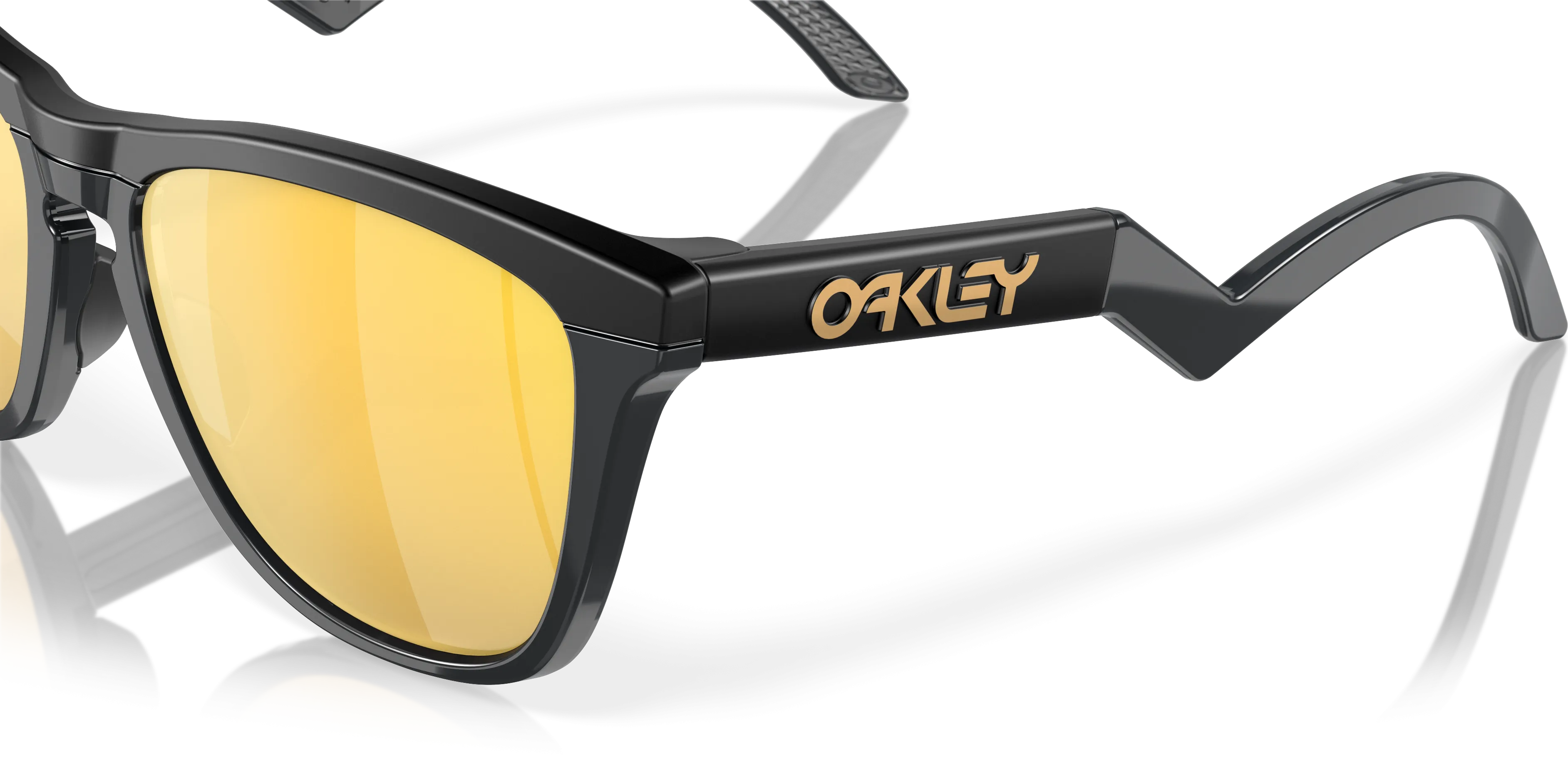 Oakley Frogskins Hybrid OO9289 928906